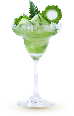 瓜瓞綿綿茉香柚