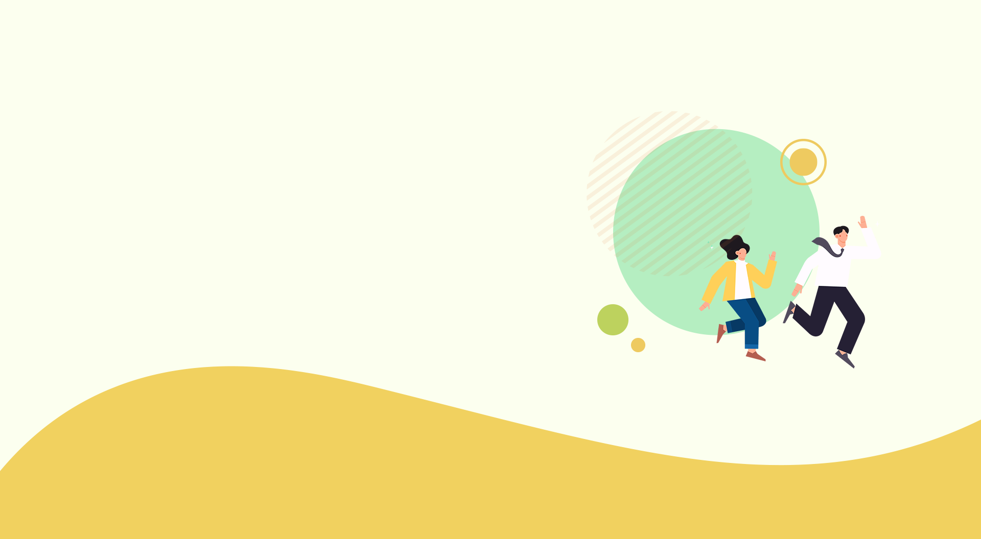 鮮活需要您！